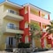 Elite Corfu - Adults Friendly - map