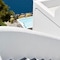 Canaves Elefas Villas - map