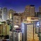 Ibis Styles Bangkok Sukhumvit 4 - map