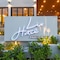 Liv Hotel Phuket Patong Beachfront - map