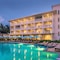 Centara Ao Nang Beach Resort & Spa Krabi - map