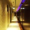 Grand Square Hotel - map