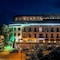 Holiday Inn Telavi By Ihg - map