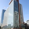 Carte Hotel San Diego Downtown, Curio Collection By Hilton - map