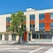 Aiden By Best Western Berkeley - map