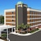 Home2 Suites By Hilton Orlando Near Ucf - map