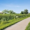 Home2 Suites By Hilton Madison Central Alliant Energy Center - map