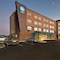 Tru By Hilton Cincinnati Airport South Florence - map