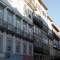 Merc Porto Ribeira View - map