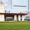 The International Trade City, Yiwu - Marriott Executive Apartments - map