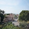 Apartments Green Garden - map