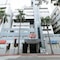 Reddoorz Premium Near Greenbelt Makati - map