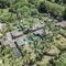 Slow Private Pool Villas - map