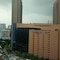 Taragon Time Executive Serviced Suites - map