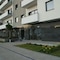 Irs Royal Apartments - Irs Albatros - map