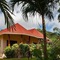 Les Lauriers Eco Hotel - map