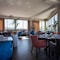 Mandarin Palace Hotel & Spa Tanger - map