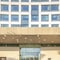 Hyatt Regency Algiers Airport - map