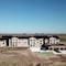 Howard Johnson Termal Dolores - map
