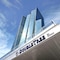 Doubletree By Hilton Edmonton Downtown - map