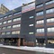 Hotel Montreal Metropolitan, An Ascend Collection Hotel - map