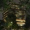 Salvio Parque 93 Bogota, Curio Collection By Hilton - map