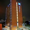 Ibis Budget Itagui - map
