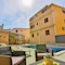Apartments Ivan - map