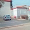 Apartments Danijel - map