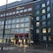 Kallio Vaasankatu 23 - map