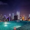 Expressionz Professional Suites By G Suites - map
