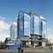 Hotel Indigo Flushing - Laguardia By Ihg - map