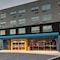 Tru By Hilton Georgetown - map