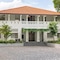 The Barracks Hotel Sentosa By Far East Hospitality - map