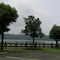 Wangdao Holiday Inn In Qiandao Lake - map
