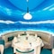Haichang Ocean Park Theme Resort Hotel - map