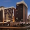 Hyatt Place Shanghai New Hongqiao - map