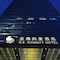 Golden Eagle Summit Hotel Kunshan - map