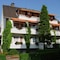 Hotel Lammerts - map