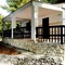 Gattarella Resort Residence - map