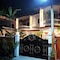 Yailand Luxury Pool Villa Pattaya - map