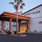 Hyatt Place Phoenix Chandler-Fashion Center - map