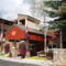 Getaways At Eagle Point - map