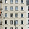 Be You Luxury Apart'hotel La Goumande - map