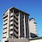 Kasyouen Hanare Fuka Hotel - map
