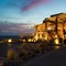 The Towers At Pueblo Bonito Pacifica - All Inclusive - map