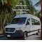 Generations Riviera Maya - All  Inclusive - map