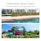 Generations Riviera Maya - All  Inclusive - map