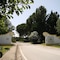 10 Villa 56 by Herdade de Montalvo - map