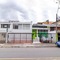 Hotel Quintas De Normandia - map